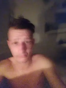Snapshot of twinksbadboyhot chatting on 27, 4, 2026 twinksbadboyhot online show from 27, 4, 2026