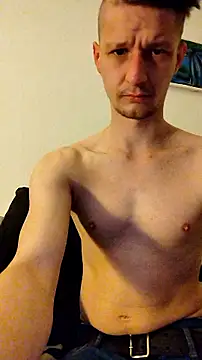 Snapshot of twinksbadboyhot chatting on 30, 4, 2026 twinksbadboyhot online show from 30, 4, 2026