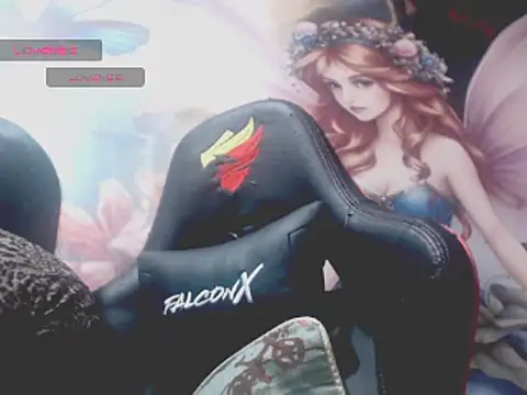 Snapshot of soffi_ruiz_ chatting on 11, 2, 2025 soffi ruiz online show from 11, 2, 2025