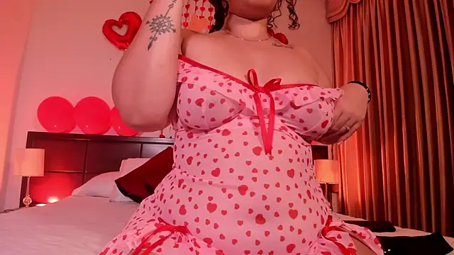 matilda 69x online show from 15, 2, 2025