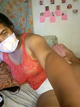 Snapshot of Artinah22 chatting on 2, 12, 2024 Artinah22 online show from 2, 12, 2024