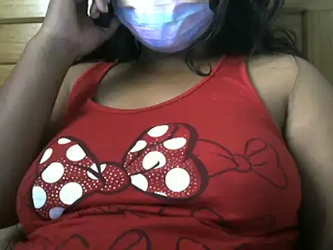 Snapshot of Artinah22 chatting on 4, 12, 2024 Artinah22 online show from 4, 12, 2024