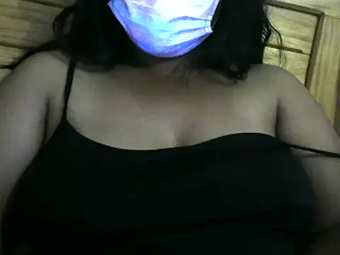 Snapshot of Artinah22 chatting on 9, 12, 2024 Artinah22 online show from 9, 12, 2024