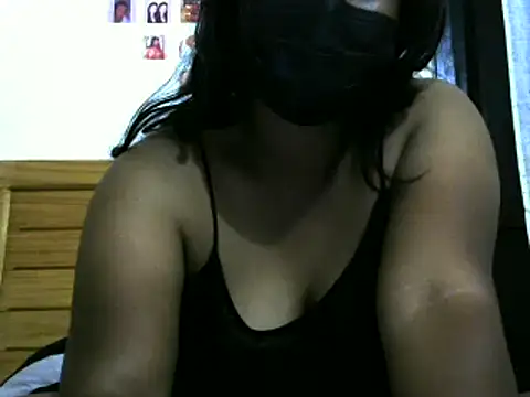 Snapshot of Artinah22 chatting on 14, 1, 2025 Artinah22 online show from 14, 1, 2025