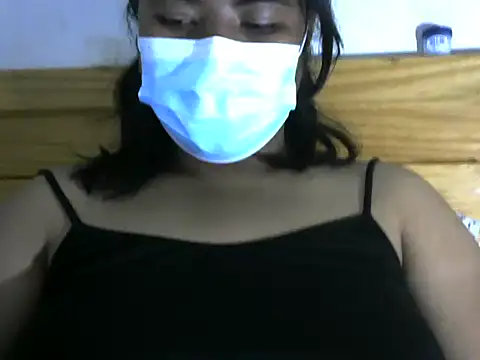 Snapshot of Artinah22 chatting on 19, 9, 2025 Artinah22 online show from 19, 9, 2025