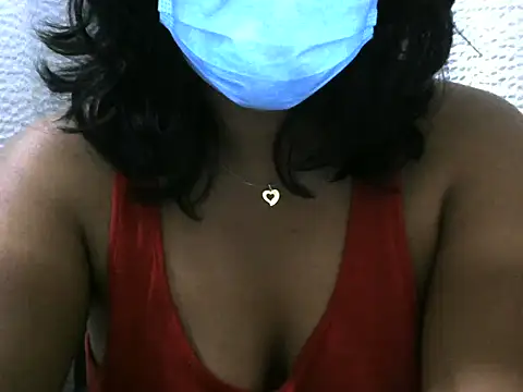 Artinah22 online show from 10, 11, 2025