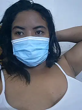 Artinah22 online show from 11, 2, 2026