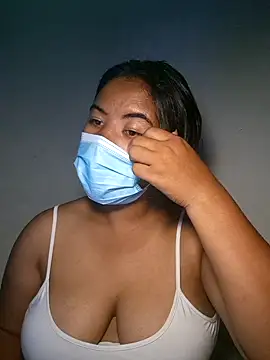 Artinah22 online show from 16, 2, 2026