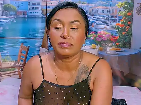 indiansparkle online show from 14, 9, 2025