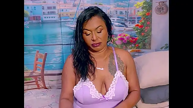 indiansparkle online show from 18, 9, 2025