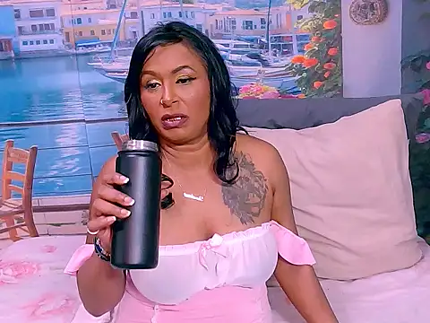 indiansparkle online show from 3, 10, 2025