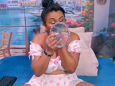 indiansparkle online show from 15, 10, 2025