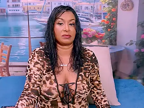 indiansparkle online show from 20, 10, 2025