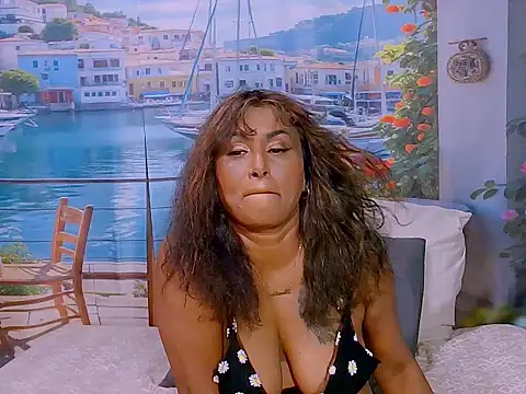 indiansparkle online show from 12, 1, 2026