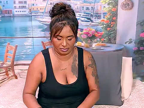 indiansparkle online show from 9, 2, 2026