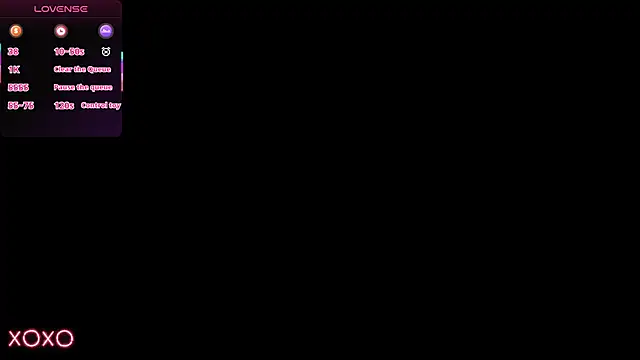 Snapshot of samanthaExsotic chatting on 6, 1, 2026 samanthaExsotic online show from 6, 1, 2026