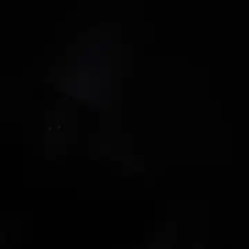 geilerboy2628 online show from 14, 1, 2026