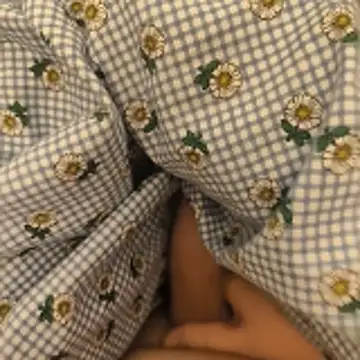 geilerboy2628 online show from 13, 2, 2026