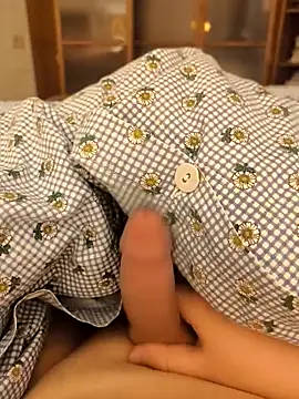 geilerboy2628 online show from 29, 3, 2026