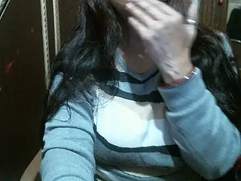 UrsMansi online show from 16, 11, 2025