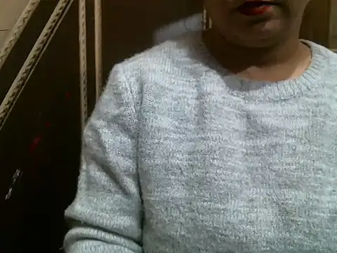 UrsMansi online show from 22, 12, 2025