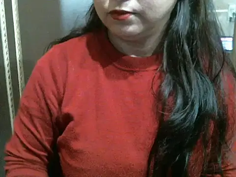 UrsMansi online show from 5, 2, 2026