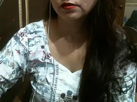 UrsMansi online show from 20, 3, 2026