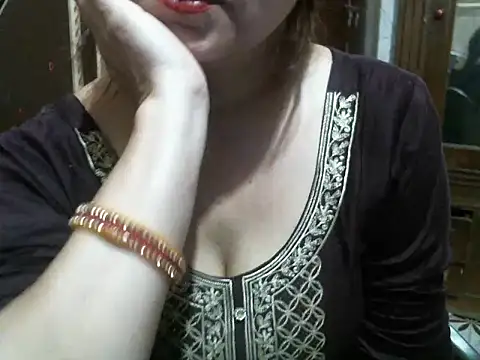 UrsMansi online show from 6, 4, 2026