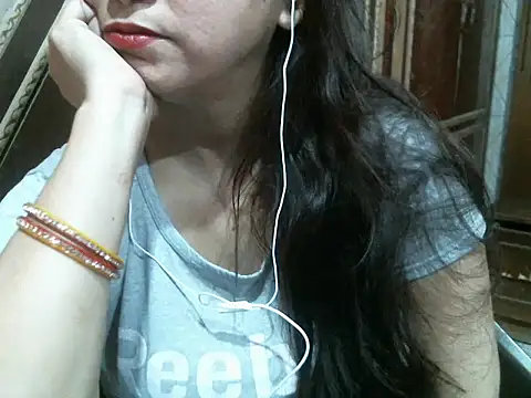 UrsMansi online show from 7, 4, 2026