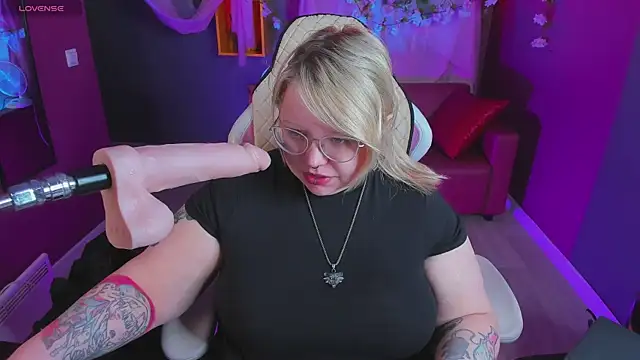 Yoki Shizuko online show from 2, 4, 2026