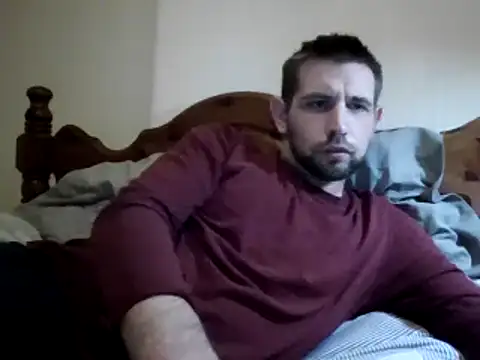 Mattj20992 online show from 21, 10, 2025