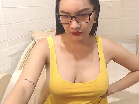 Snapshot of adorabletrans69xx chatting on 6, 7, 2026 adorabletrans69xx online show from 6, 7, 2026