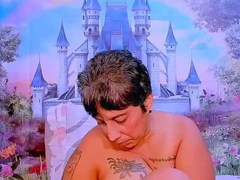 indianroxy online show from 18, 3, 2025