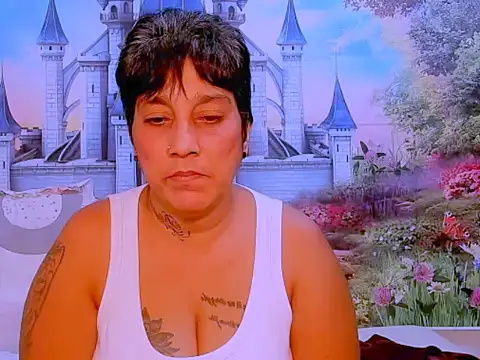 indianroxy online show from 18, 3, 2025