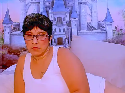 indianroxy online show from 18, 3, 2025