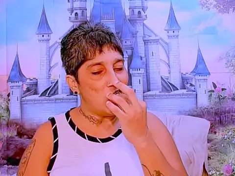 indianroxy online show from 20, 3, 2025