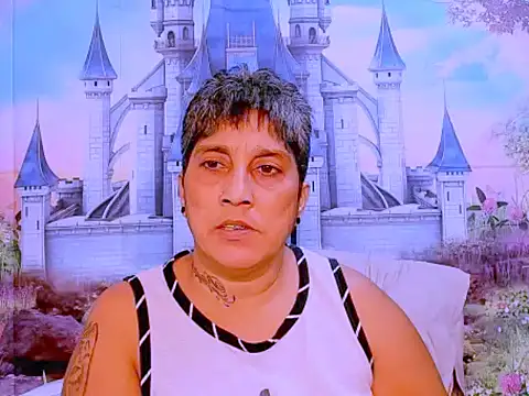 indianroxy online show from 20, 3, 2025