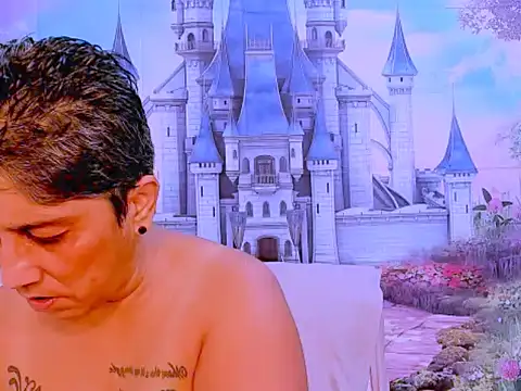 indianroxy online show from 21, 3, 2025