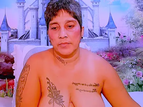 indianroxy online show from 21, 3, 2025