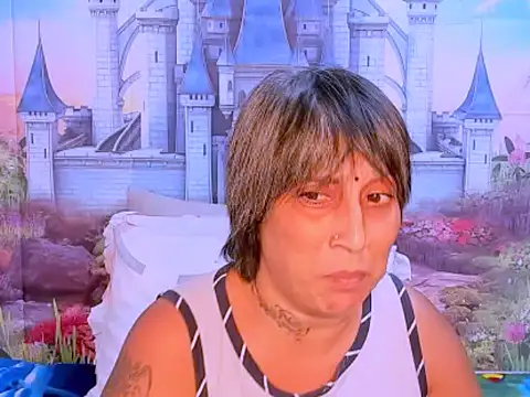 indianroxy online show from 28, 9, 2025