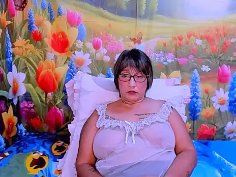 indianroxy online show from 8, 10, 2025