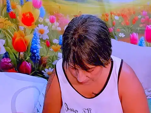 indianroxy online show from 18, 10, 2025