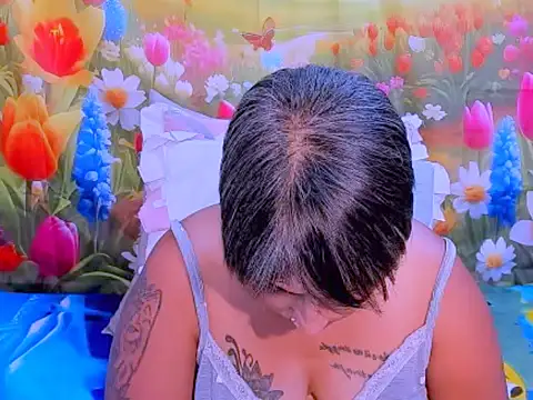 indianroxy online show from 30, 10, 2025