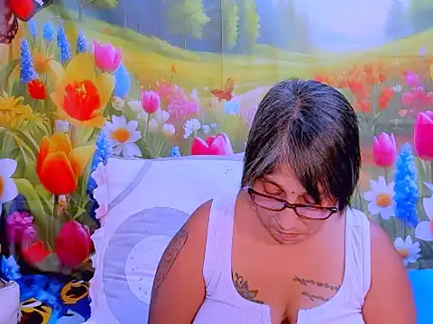 indianroxy online show from 5, 11, 2025