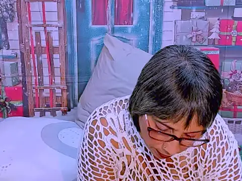 indianroxy online show from 13, 12, 2025