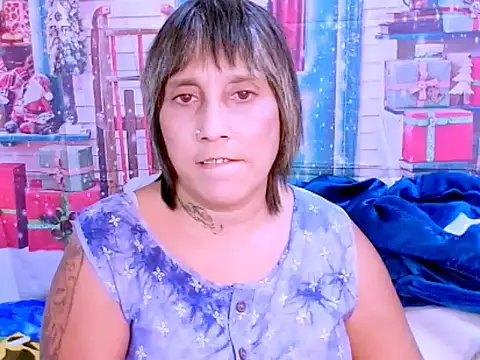 indianroxy online show from 17, 12, 2025