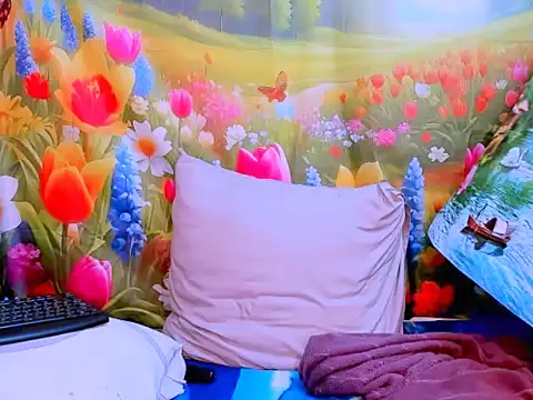 indianroxy online show from 8, 1, 2026