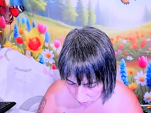 indianroxy online show from 9, 2, 2026