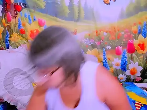 indianroxy online show from 26, 2, 2026