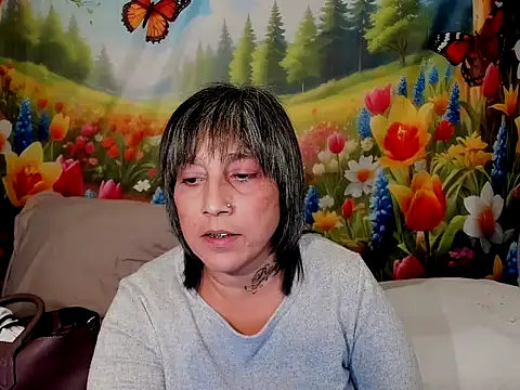 indianroxy online show from 3, 3, 2026